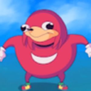 Meet your Posher, Nathan